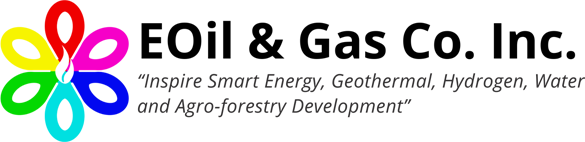 eoilandgas.com